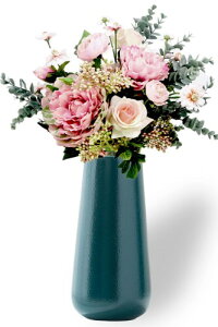 upFRAME ԕr  20cm   t[x[X O[ (Z, Basic)