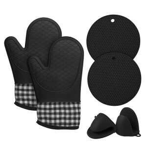 TAOTOO ϔM~g ͂ ~ 6_Zbg ϔMx 300[x]  VR ~g I[u~g I[u ϔMh ₯ǖh~ ~ o[xL[ Lb` Lv 