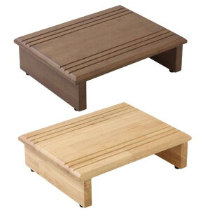 iimono117 ݑ ؐ ֑ (45/60/90/120cm) 13cm ω׏d 100kg    iXebv VR  Ђ  Sy q  ybg (uE, 45cm)