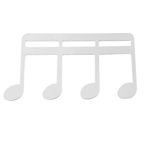 lattre y Nbv { J܂ sAm   傫   Œ ^ (Vo[)