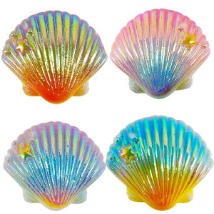 Reofrey 4Zbg_Ch yCeBO P[^[ ANZT[z_[ |  wr[f[eB X^[fUC Ntgc[ | A[g[NŒp tHgt[ 