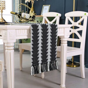 {w~Ae[ui[҂ݕ^bZtlRbgVv萻D菼GGKgHR[q[e[uhbT[XJ[t 35 X 220 cm