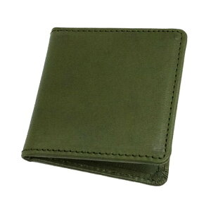 (i-story) ~j tHgt[ 2 (O[)