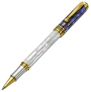 Xezo Maestro �I�[�V���j�b�N�I���W�� ���F�z���C�g�}�U�[�I�u�����ăp�[���u���[�p�E�A�L �V���A���i���o�[���胍�[���[�y���B18���A�v���`�i���b�L�B�����y����2�Ƃ���܂���B