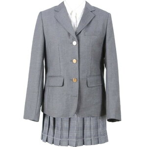 (WETURAST) XN[ uU[R[g uU[ WPbg fB[X jq q wZ w JK  tH[} X[c RX`[ RXv Z w Ǝ w