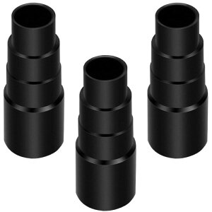 |@̓dHA_v^[Wop|@ 3ZbgA_v^[Ro^ꕔia42/34/30/25mm4i؃XRlN^^؁[XA_v^]p PVCϋv |@ANZT(ubN)