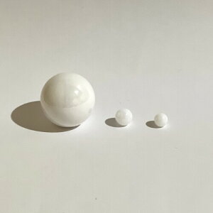 q[}jeB WRjA a0.5mm 3  {[