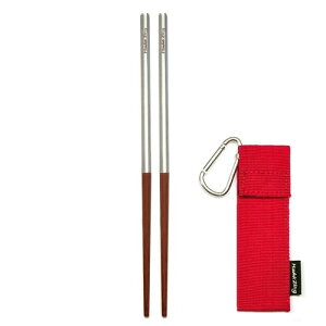 Hawk Zing BBQpnCLOp Зp ݎ VR}zKj[ގgp ܂ݔ y  ϗp  sp h oϓIRpNg ٓp OHp oRpLvpɂE s