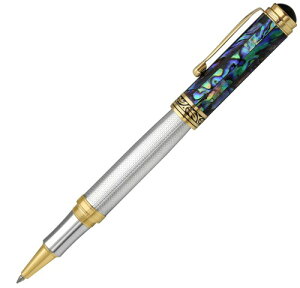 Xezo Maestro �\���b�h 925 �X�^�[�����O�V���o�[ �u���[ �p�E�A �L�k ���ׂĎ��� �V���A�� �t�@�C�����[���[�{�[���y���B 18K�����b�L�B 2�Ɠ������̂͂���܂���B