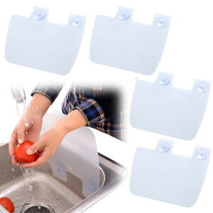 I'm so happy ͂˖h~ VN V[g K[h 䏊 ʏ Lb` pl X^h z 4Zbg