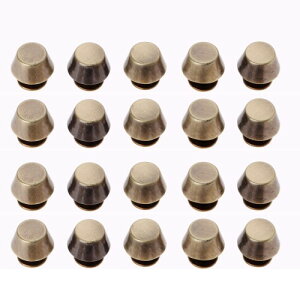 e lW X^bY `^ obO Jo U[Ntg DIY  11mm 20Zbg uY