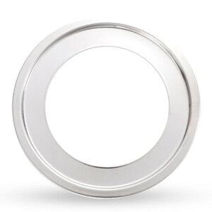 Desirable ؃ZCp 󂯑   v XeX 16.2-18cm̓12-16cm̏ZCɑΉ (18cm)