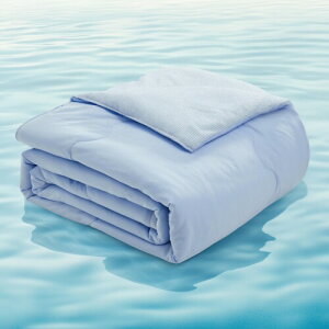 Deconovo ėp|zc ⊴zc  ⊴^In ڐG z 􂦂 zc LgPbg ĂӂƂ Ђ 160×200cm Cgu[