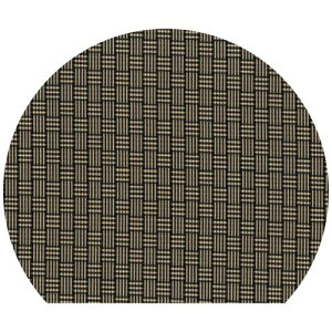 �����`�����}�b�g : ����N���t�g �~�}�b�g �ς�s�� (����/�X�g�����O�E3-139-16 ��3) 396x345mm