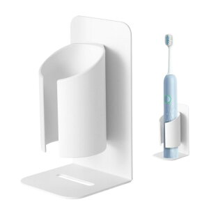 KAIXUANMAN }Olbg uVz_[ duVX^h }Olbg uV duVz_[ @\ oX[ [ a35mmȓ 1 zCg