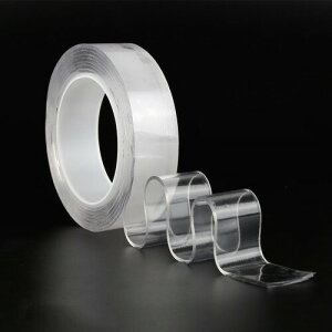zmart 5mx30mm ėp\ ʃe[v Se[v im g[X [ou XebJ[ 􂦂S ڒ e[v [v O[ KWFbg \Ă͂ Q im ϔM h