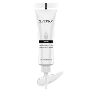 SEISSO ؐiLYC t[O C CN[ LY hALY LY LYp  B (Vo[)