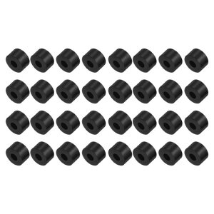 Kozelo 32 SXy[T[ (10x15x25mm) hUAC\[Vpbh ƒpԗ{[gANZT[ lIv 