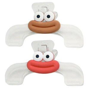 ubNNbv 2Zbg ׋Nbv J܂ Œ {  ֗ g₷ ϋv vX`bN y[p[  ޗp Ql  [ Hiۑ wZ pi (bh