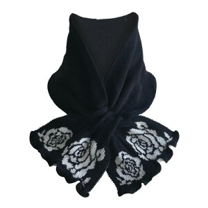 (TERAICHI) lbNN[[ o { ۗܕt   z MǑ΍ (ubN)