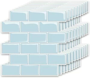 MORCART ^CV[ Lb` ϔM h ʏ gC DIY ƋACȇ ^CV[g ǎV[ 3D CNV[g (30x30cm, 40, kXJCu[)