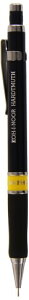 KOH-I-NOOR Rqm[ Mephisto profi V[vyV (0.3mm)