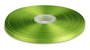 ʃTe{ 9mm 91M DIY f ԑ Mtg bsO -LEC