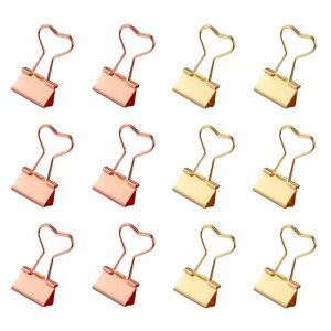 DEVENTORZ n[g _uNbv 19mm 12 lRfUC  y[p[Nbv ސ ItBX pi 킢 MtgZbg ([YS[h+S[h)