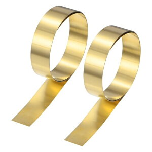 M METERXITY 2pbN^JV[g[ 39"x 0.8"x 0.004"(LxWxT)v[g n[hEFA^Jv[g Ntg/dCC/DIYvWFNg/ڒnp^J[