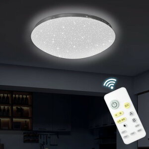 C-J-W LEDV[OCg 8 Rt iKAF F dF 30W 3800LM @\ 铔[h 15/30/60X[v^C}[ VƖ a m q 