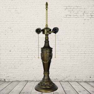 Espod 23 "He[uvx[X̌A16-18C`̃eBt@j[X^C̃XehOXvVF[hɓKofXNvx[X̂