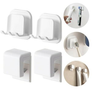 YOOTASIO 2Nbv 2uVz_[ C`[uNbv uVX^h uVEE痿EVF[o[ERbvE^I̎[ɓKĂ܂ 