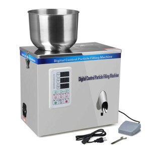 JTVTW 1~30g [U@ @ ʏ[U@ vʏ[U fW^ Ɩp (110V/60HZ)