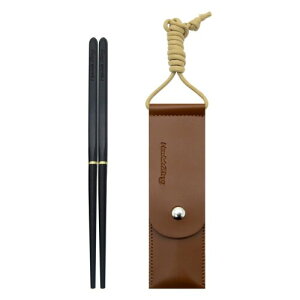 Hawk Zing VRh؂̂˂g h oϓIRpNg GR ٓp OHp oRpLvpɂE GRp [ܕt v[g yY (h)