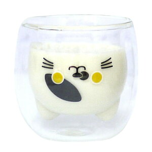 OX _uEH[ ϔMKX Rbv ۉ ۗ 킢   ˂  fUC u` L 260ml