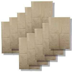 bsO   sDz x[W W1000mm×H1500mm (10Zbg) sDz v[g Mtg 傫 {t NX}X a  