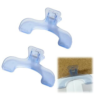 Jravezt  Nbv 2Zbg vX`bN  ȏNbv 킢 NA ֗ g₷ Hiۑ ރy[p[p [ pi ƒ X wZ ItBXp (2̃C