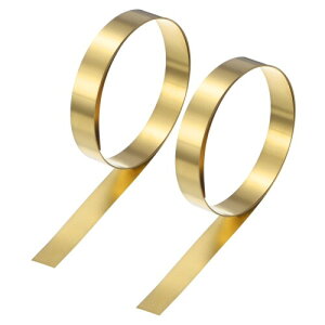 M METERXITY 2pbN^JV[g[ 39"x 0.4"x 0.004"(LxWxT)v[g n[hEFA^Jv[g Ntg/dCC/DIYvWFNg/ڒnp^J[