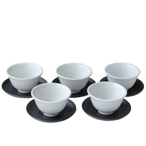 ihbgR  ̂ S62  5q { (t)