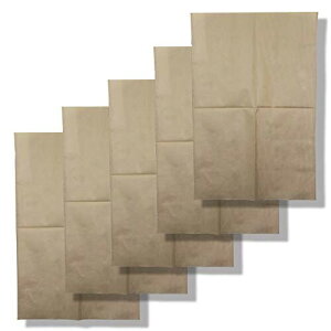 bsO   sDz x[W W1000mm×H1500mm (5Zbg) sDz v[g Mtg 傫 {t NX}X a  