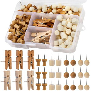 Dennty 150 Pcs e ؐNbv т傤 s e 4  т傤s fp |X^[ ʐ^ Diy n} J_[ wZ pi [P[Xt