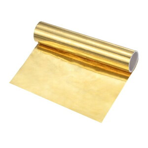 M METERXITY ^JV[g[ 39"x 4"x 0.0004"(LxWxT)v[g n[hEFA^Jv[g Ntg/dCC/DIYvWFNg/ڒnp^J[