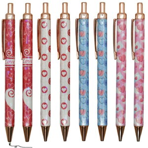 Maydahui  J[ n[g mbN {[y  8{Zbg 1.0mm CN킢  u  {[y [ MLp  q w NX}X o^C v[g M