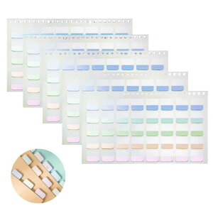 CfbNX t CfbNXttBӂ 5Zbg CfbNXV[ o|Xg  St CN̋zǂ [ pi DIY (5F e40)