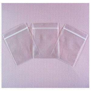 XSY  vTCY 120 x 170mm 300 Жʌ0.05mm (2 Mil) [ۑpobO