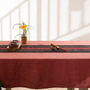 e[ui[  Dz  VRfރVv fpȃ_ ؕa̎тёT fMe[uی H eB[}bg rO[ Xg 