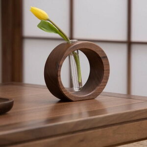 fXNgbvԕrAǉԕrAkԕrAӓԕrAi4.1*12.4*10.9 cmjAA܂܂Ȃ