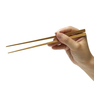 | { ٓ gїp  ϋv ώ VR| g₷ ₷ (XX| 19.5cm)