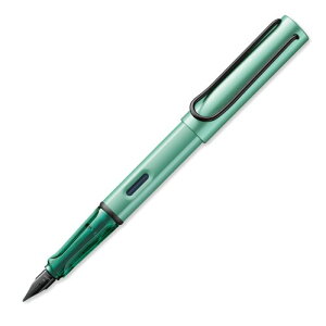 LAMY ���~�[ �A���X�^�[ (���N�M, �~���g, �׎�F)