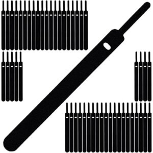 (Happy Island) P[uoh I z܂Ƃ JԂ P[u^C 50{Zbg (ubN, 15cm)